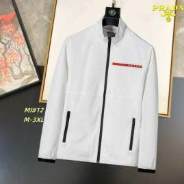 Picture of Prada Jackets _SKUPradaM-3XL12yr26230554